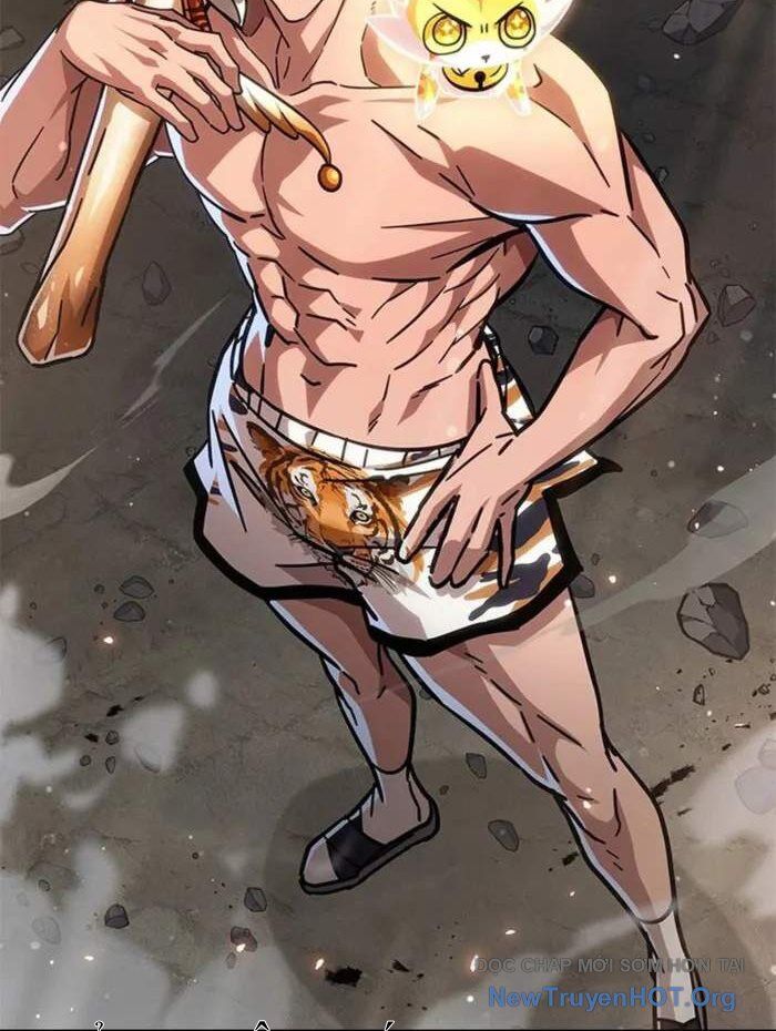 Youtuber Thể Hình Một Triệu Subs Chap 13 - Next Chap 14