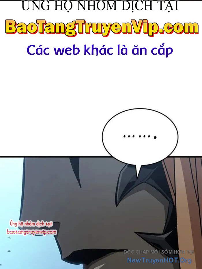 Youtuber Thể Hình Một Triệu Subs Chap 13 - Next Chap 14