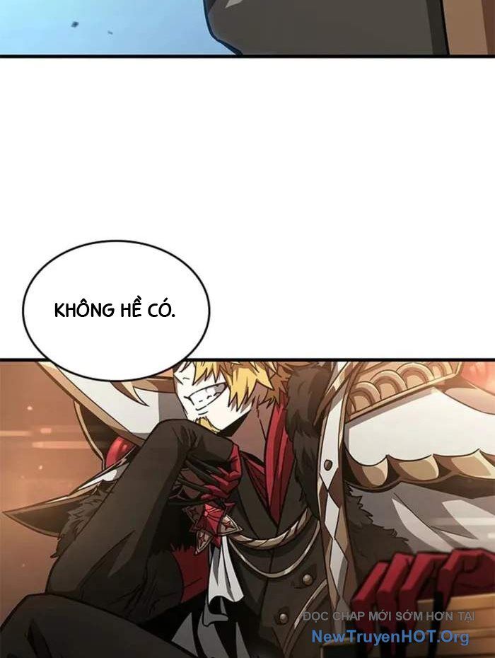 Youtuber Thể Hình Một Triệu Subs Chap 13 - Next Chap 14