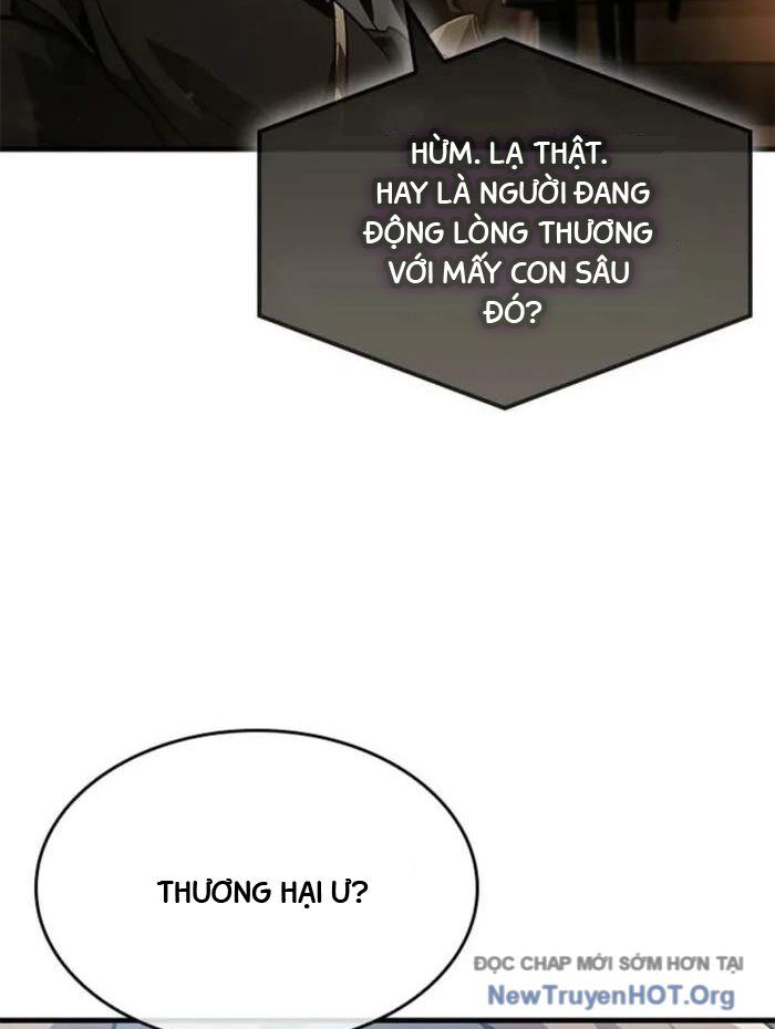 Youtuber Thể Hình Một Triệu Subs Chap 13 - Next Chap 14