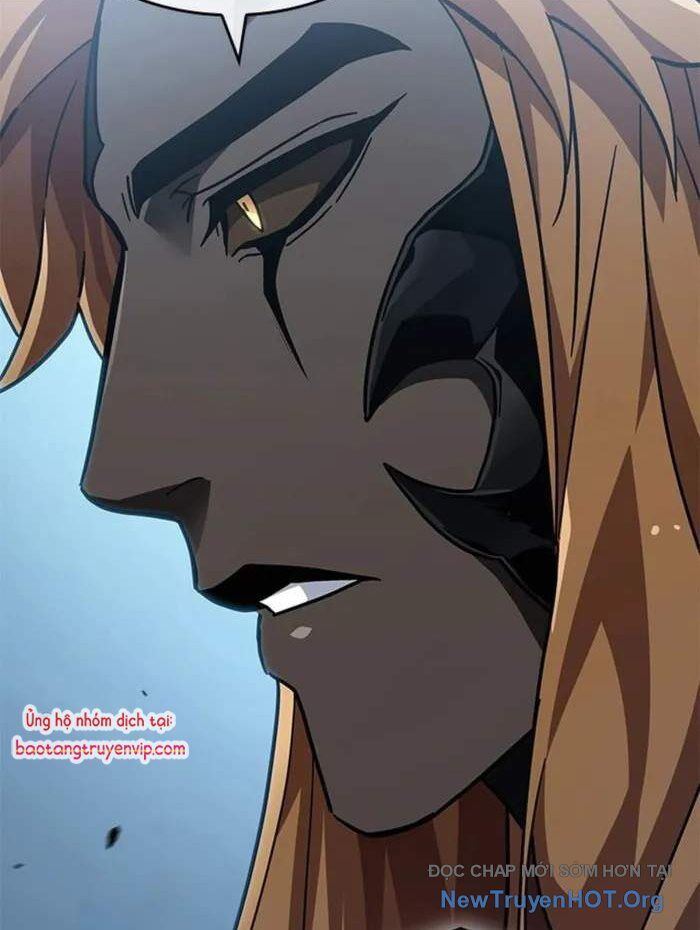 Youtuber Thể Hình Một Triệu Subs Chap 13 - Next Chap 14