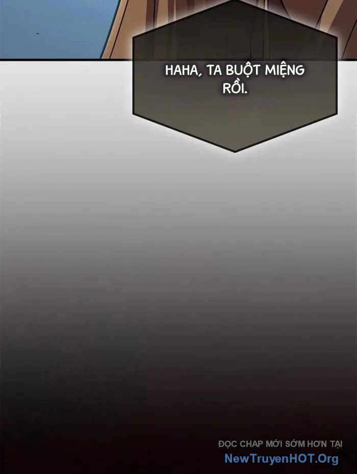 Youtuber Thể Hình Một Triệu Subs Chap 13 - Next Chap 14