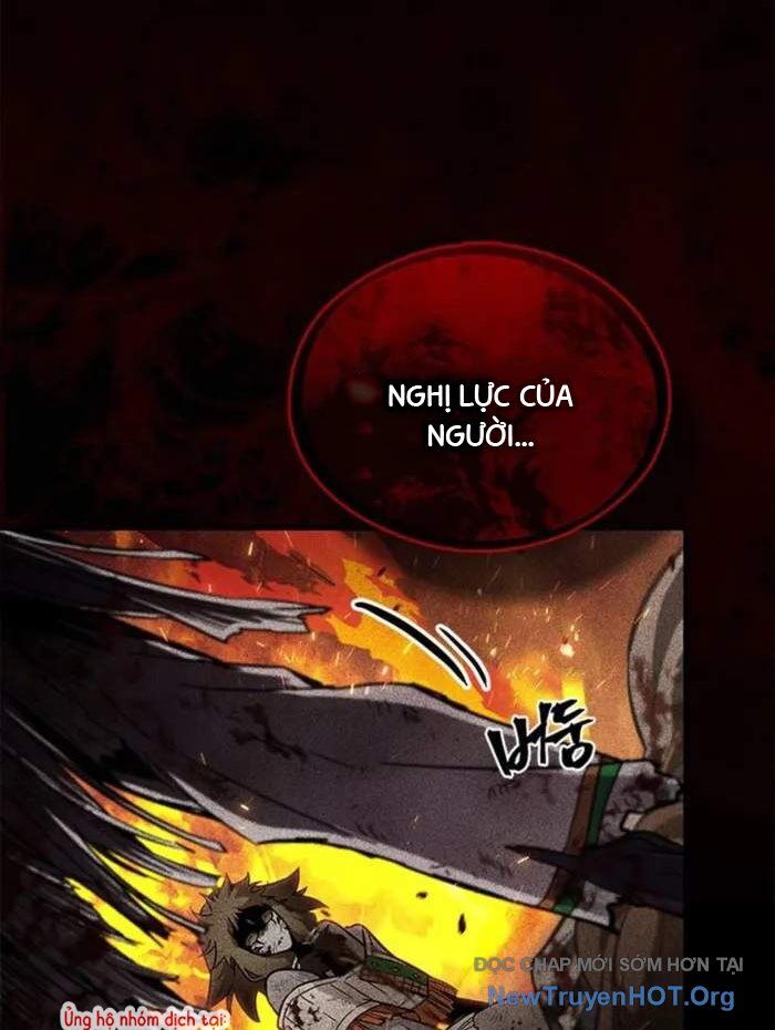 Youtuber Thể Hình Một Triệu Subs Chap 13 - Next Chap 14