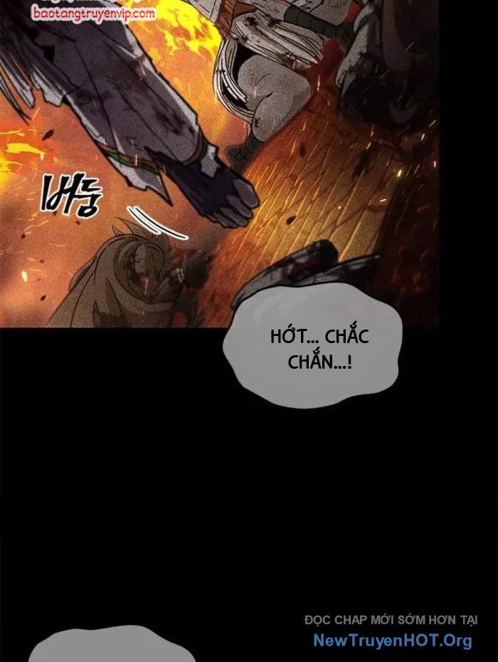 Youtuber Thể Hình Một Triệu Subs Chap 13 - Next Chap 14