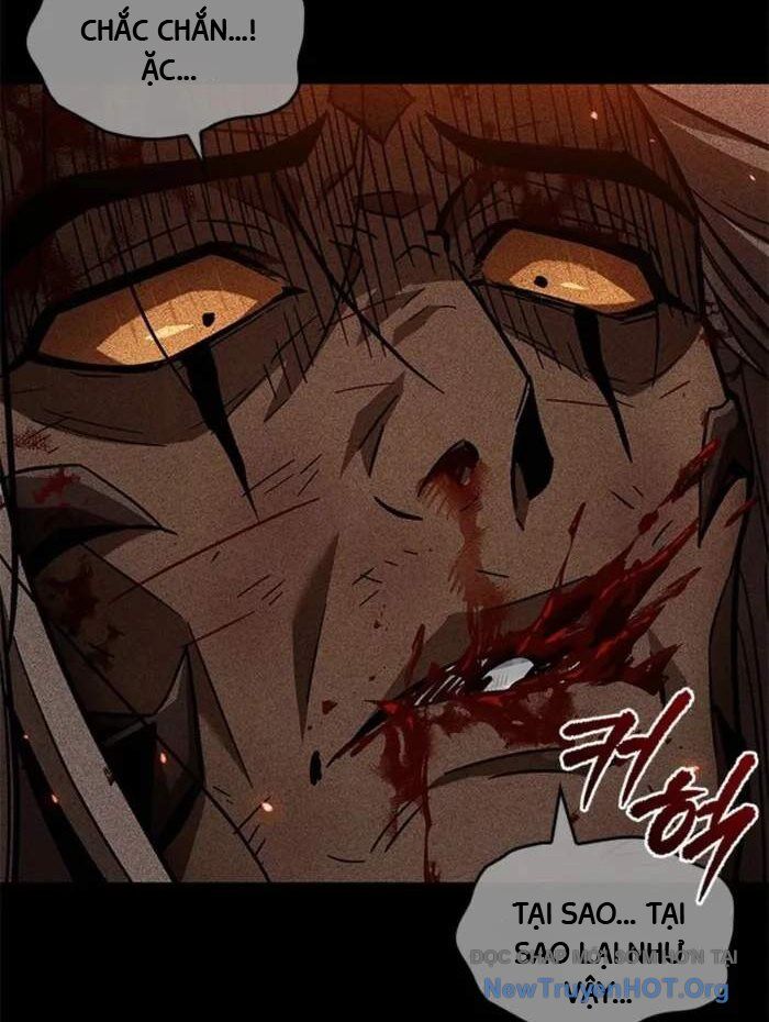 Youtuber Thể Hình Một Triệu Subs Chap 13 - Next Chap 14