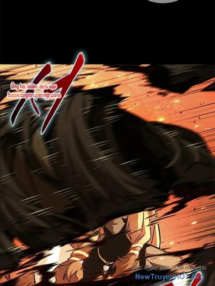 Youtuber Thể Hình Một Triệu Subs Chap 13 - Next Chap 14