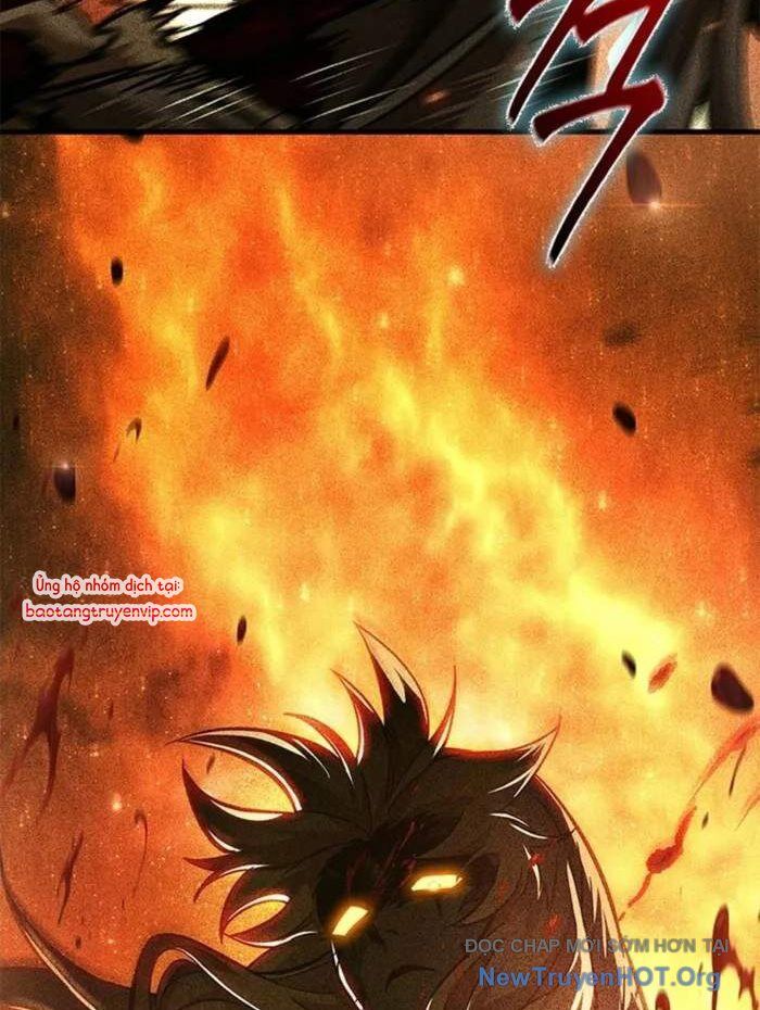 Youtuber Thể Hình Một Triệu Subs Chap 13 - Next Chap 14