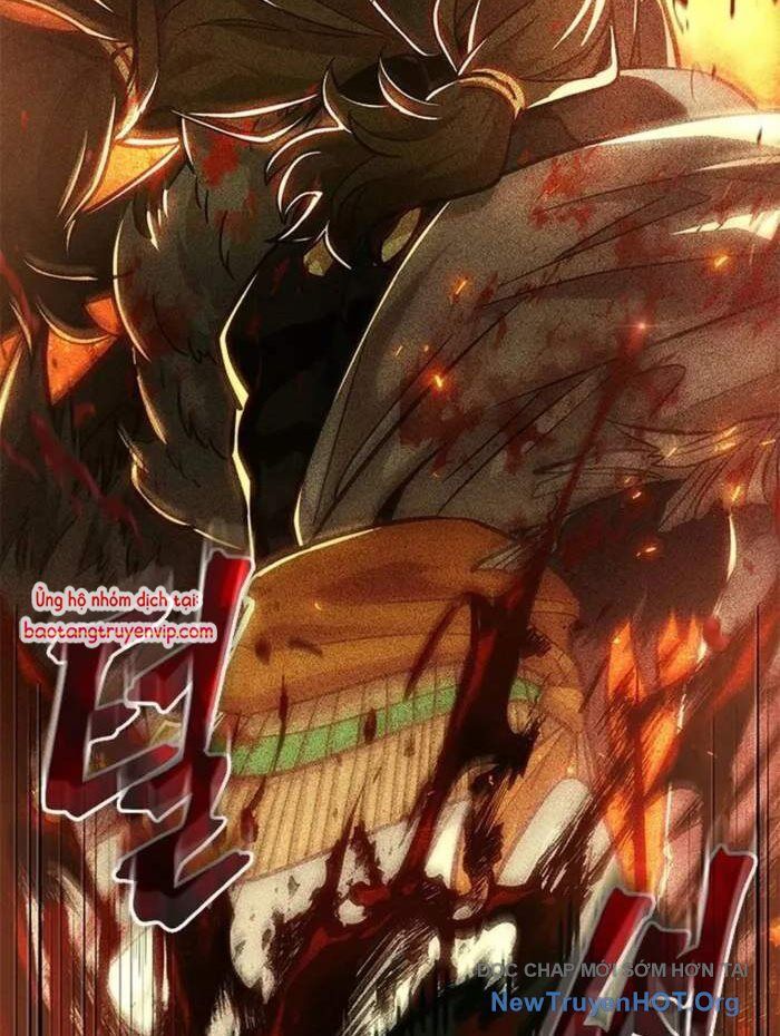 Youtuber Thể Hình Một Triệu Subs Chap 13 - Next Chap 14