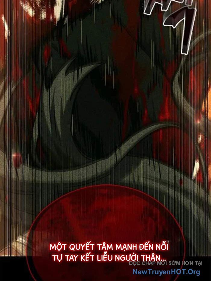 Youtuber Thể Hình Một Triệu Subs Chap 13 - Next Chap 14