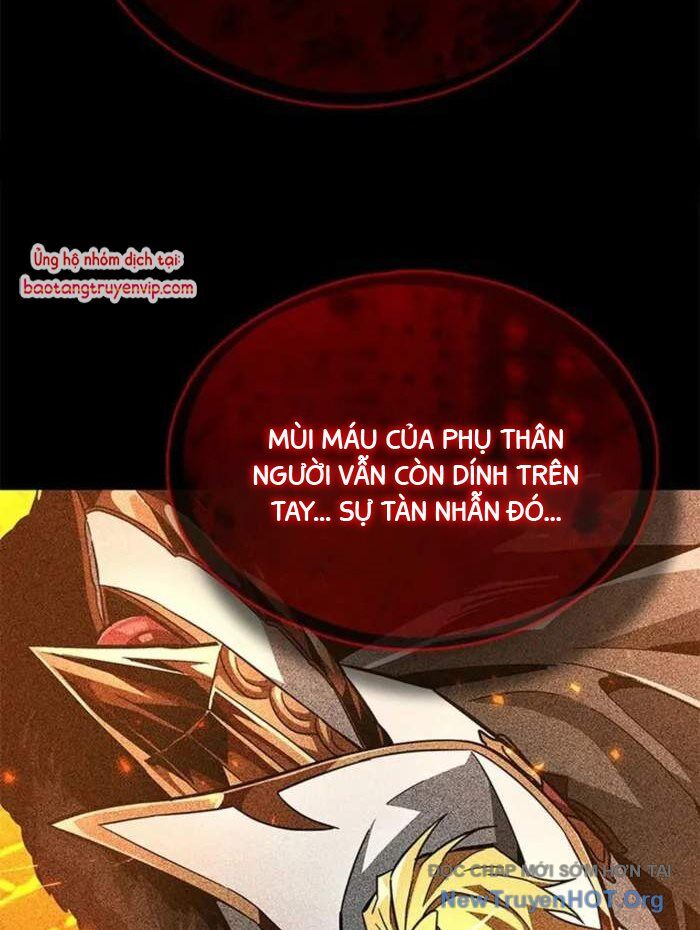 Youtuber Thể Hình Một Triệu Subs Chap 13 - Next Chap 14