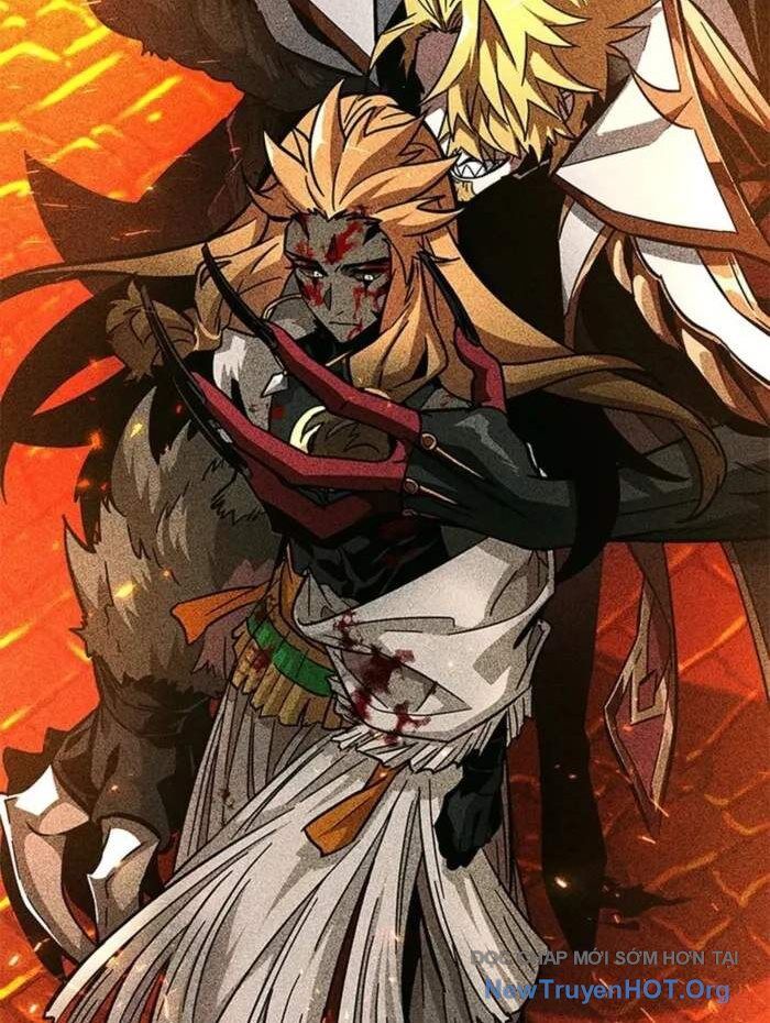 Youtuber Thể Hình Một Triệu Subs Chap 13 - Next Chap 14