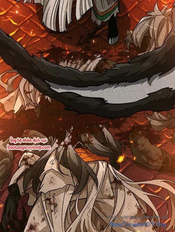 Youtuber Thể Hình Một Triệu Subs Chap 13 - Next Chap 14