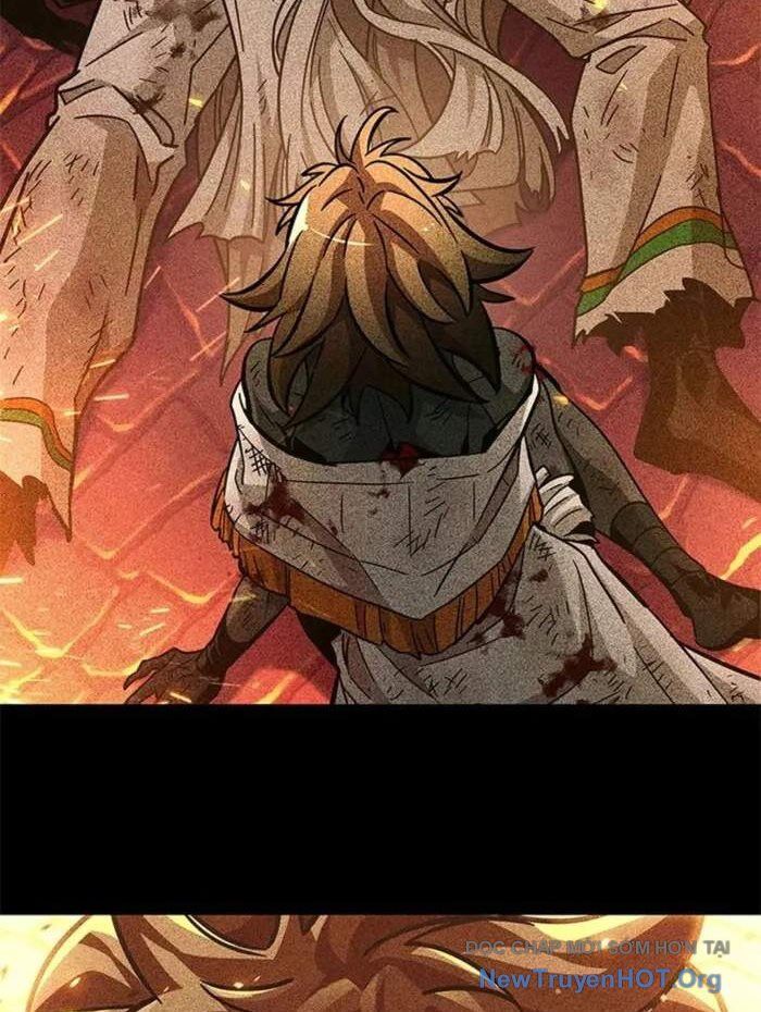 Youtuber Thể Hình Một Triệu Subs Chap 13 - Next Chap 14