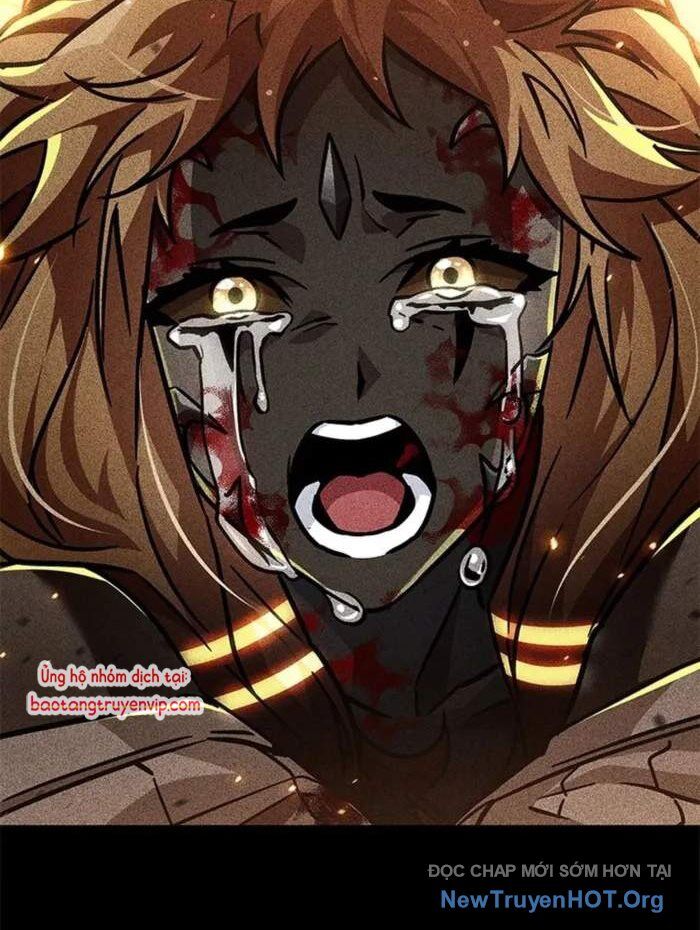 Youtuber Thể Hình Một Triệu Subs Chap 13 - Next Chap 14