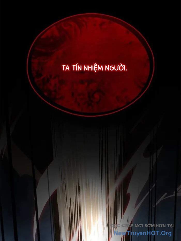 Youtuber Thể Hình Một Triệu Subs Chap 13 - Next Chap 14