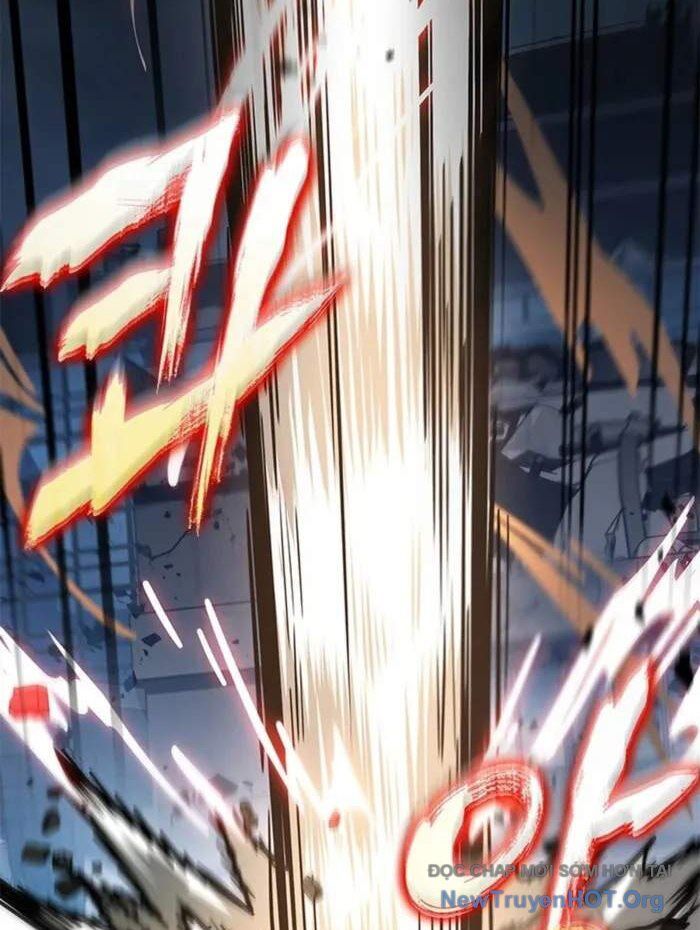 Youtuber Thể Hình Một Triệu Subs Chap 13 - Next Chap 14