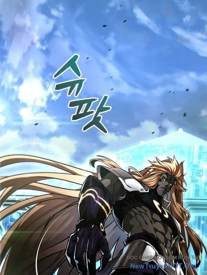 Youtuber Thể Hình Một Triệu Subs Chap 13 - Next Chap 14