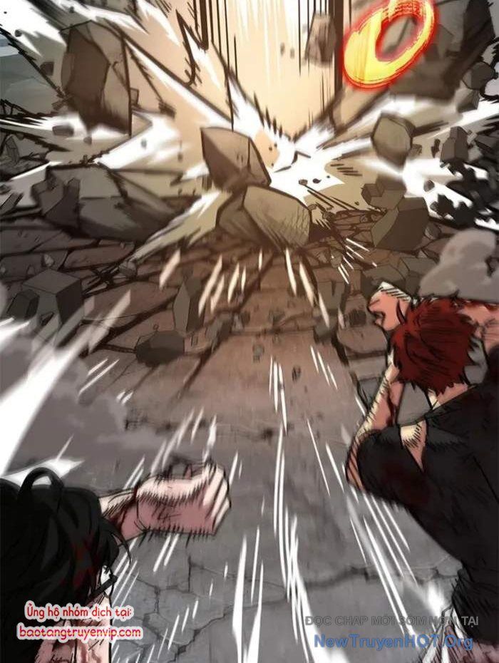 Youtuber Thể Hình Một Triệu Subs Chap 13 - Next Chap 14