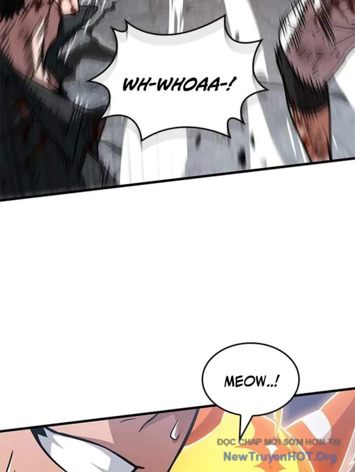 Youtuber Thể Hình Một Triệu Subs Chap 13 - Next Chap 14