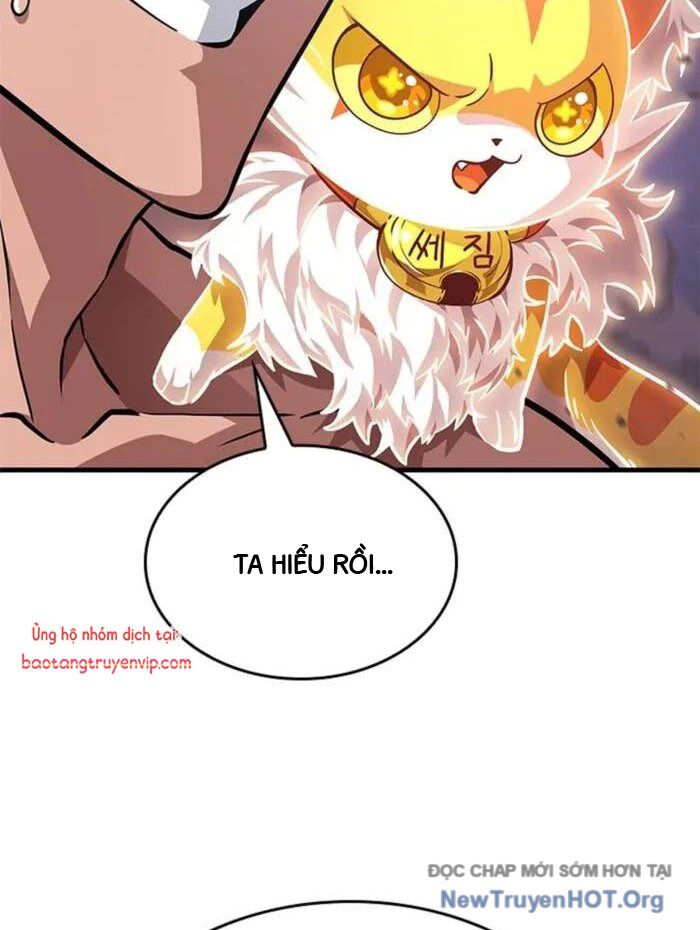 Youtuber Thể Hình Một Triệu Subs Chap 13 - Next Chap 14