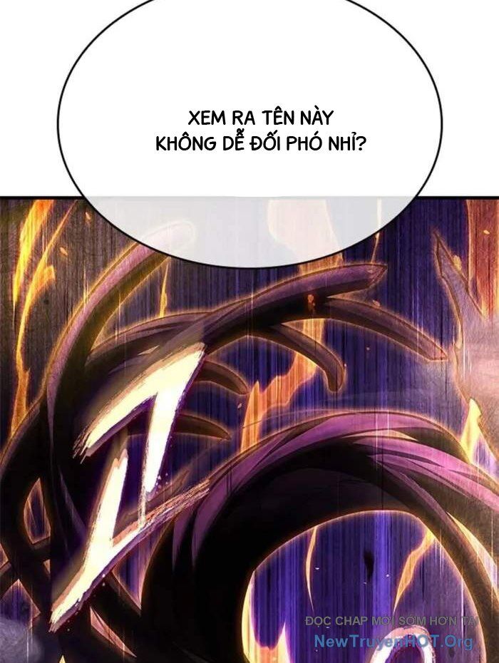 Youtuber Thể Hình Một Triệu Subs Chap 13 - Next Chap 14