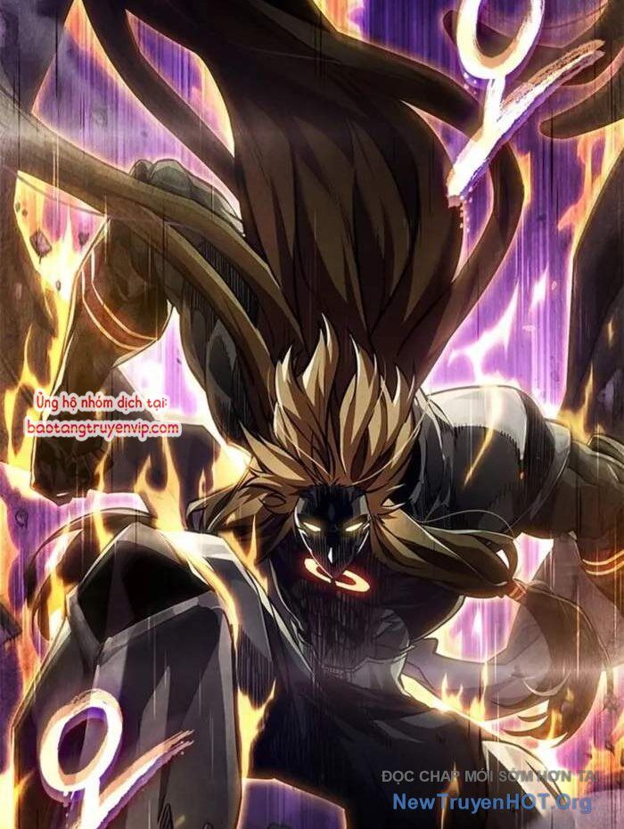 Youtuber Thể Hình Một Triệu Subs Chap 13 - Next Chap 14