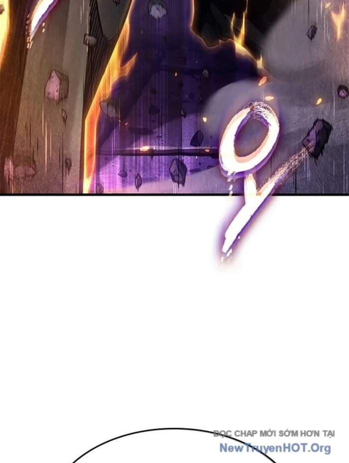 Youtuber Thể Hình Một Triệu Subs Chap 13 - Next Chap 14