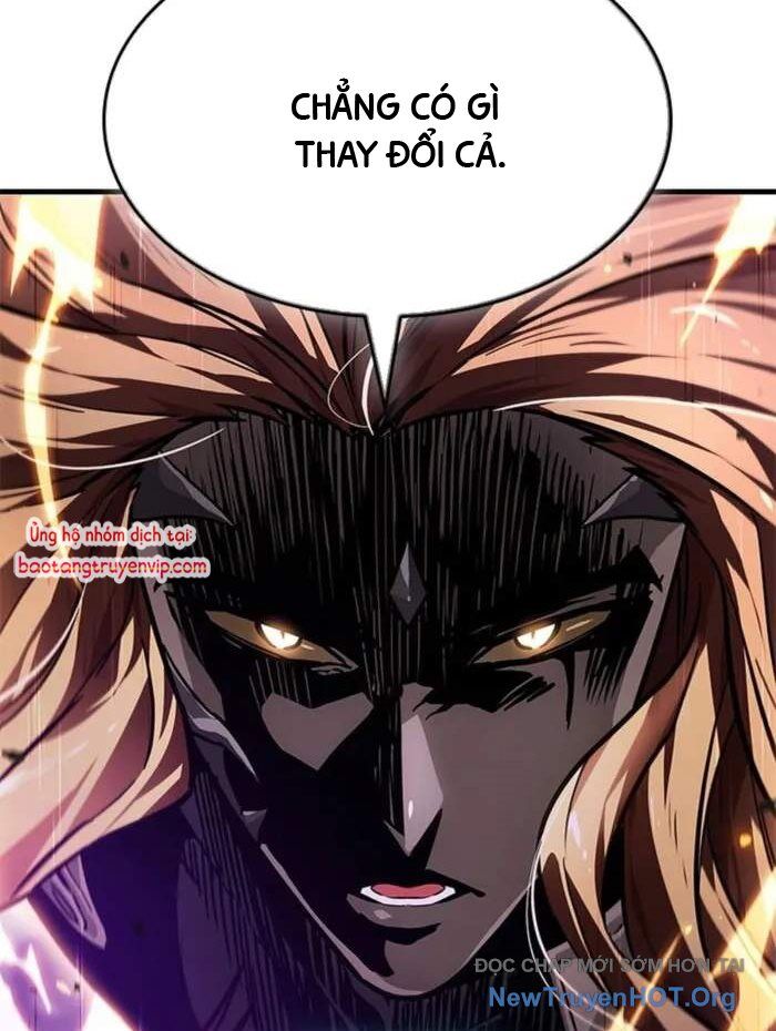 Youtuber Thể Hình Một Triệu Subs Chap 13 - Next Chap 14