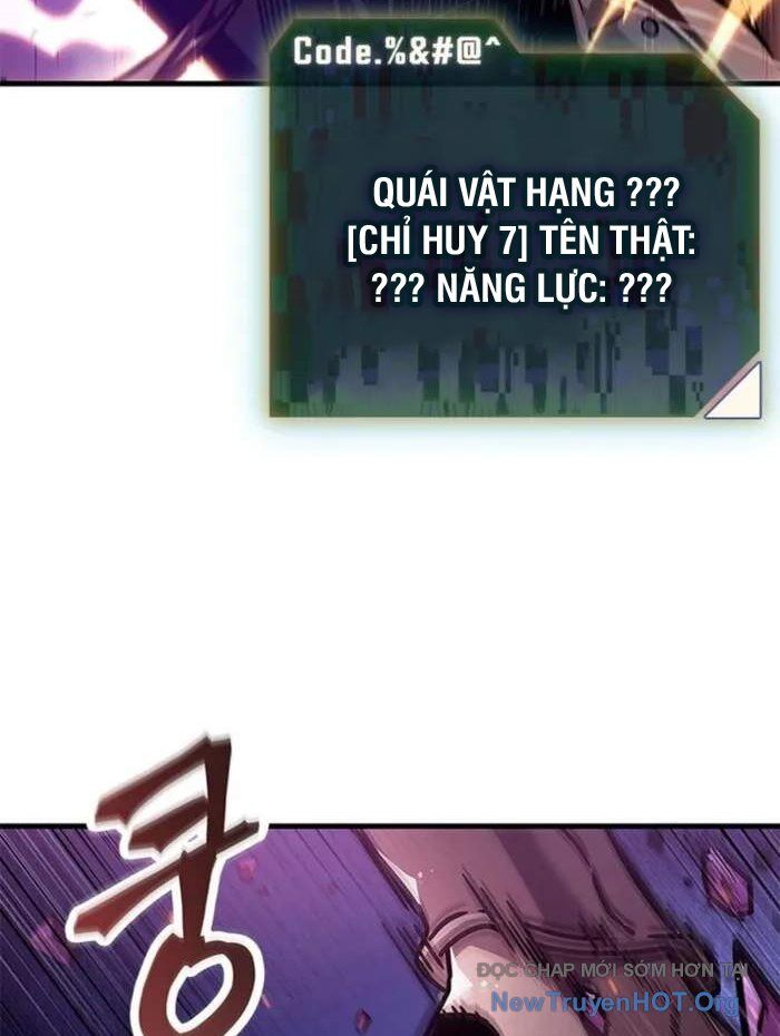 Youtuber Thể Hình Một Triệu Subs Chap 13 - Next Chap 14