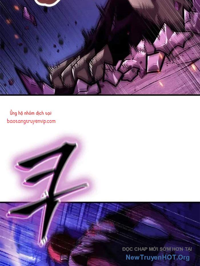 Youtuber Thể Hình Một Triệu Subs Chap 13 - Next Chap 14