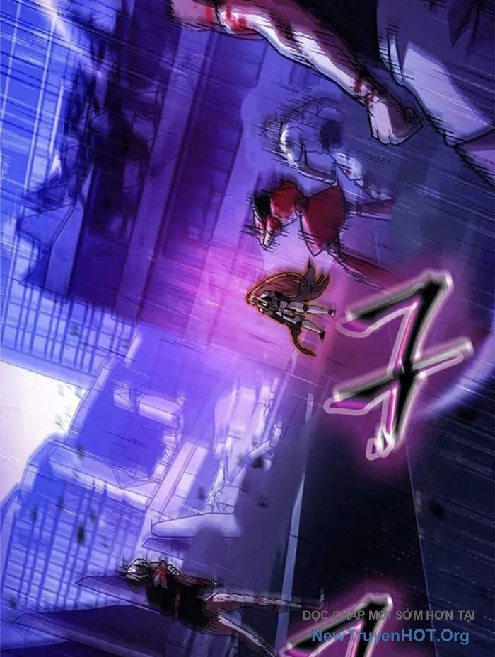 Youtuber Thể Hình Một Triệu Subs Chap 13 - Next Chap 14