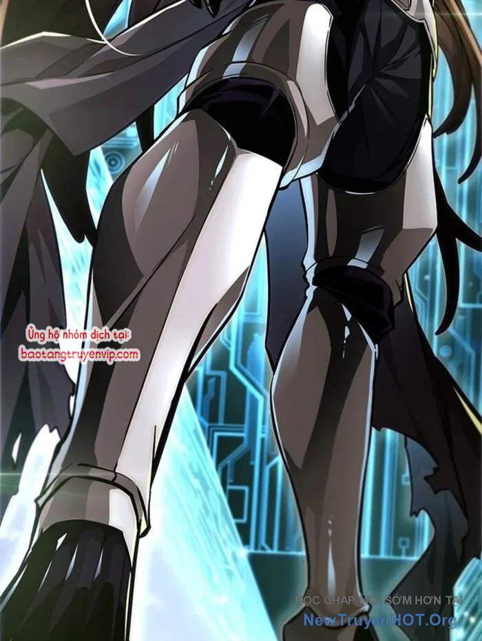 Youtuber Thể Hình Một Triệu Subs Chap 13 - Next Chap 14