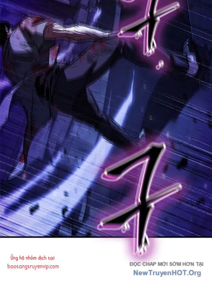 Youtuber Thể Hình Một Triệu Subs Chap 13 - Next Chap 14