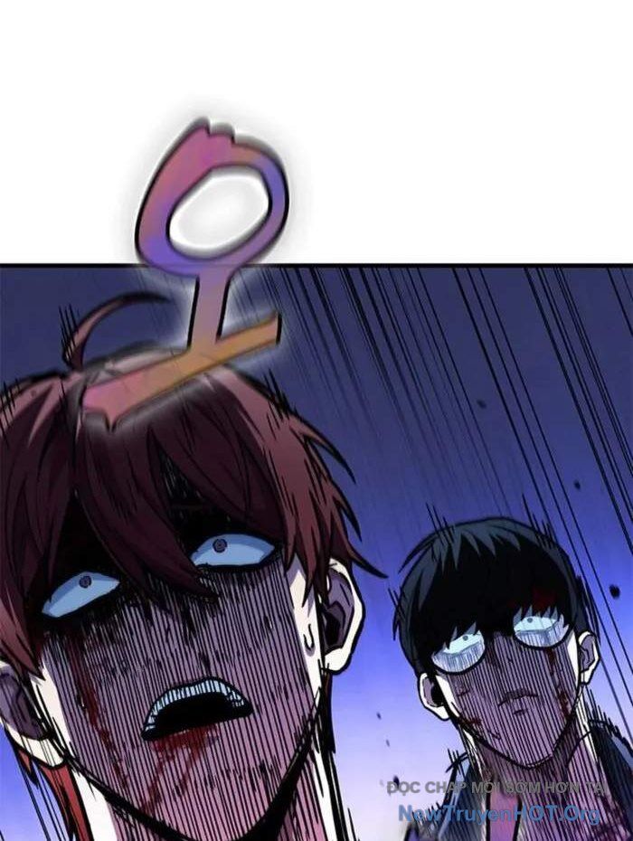 Youtuber Thể Hình Một Triệu Subs Chap 13 - Next Chap 14