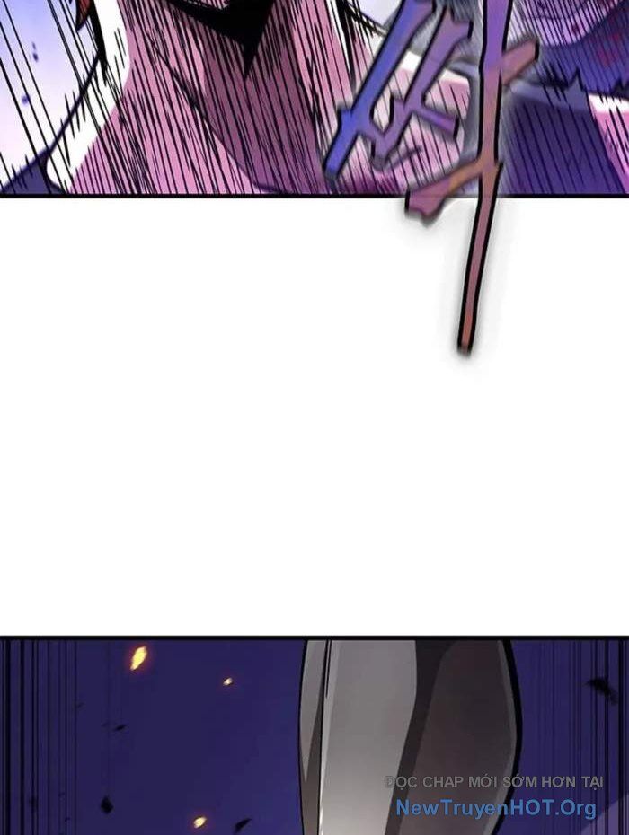 Youtuber Thể Hình Một Triệu Subs Chap 13 - Next Chap 14