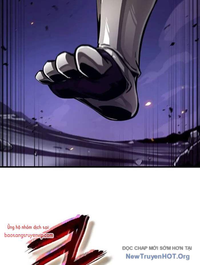 Youtuber Thể Hình Một Triệu Subs Chap 13 - Next Chap 14