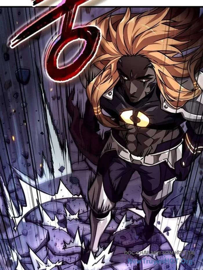 Youtuber Thể Hình Một Triệu Subs Chap 13 - Next Chap 14