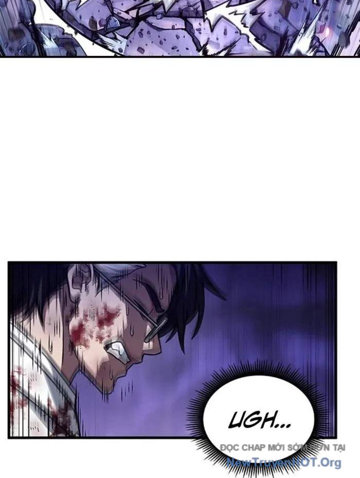 Youtuber Thể Hình Một Triệu Subs Chap 13 - Next Chap 14