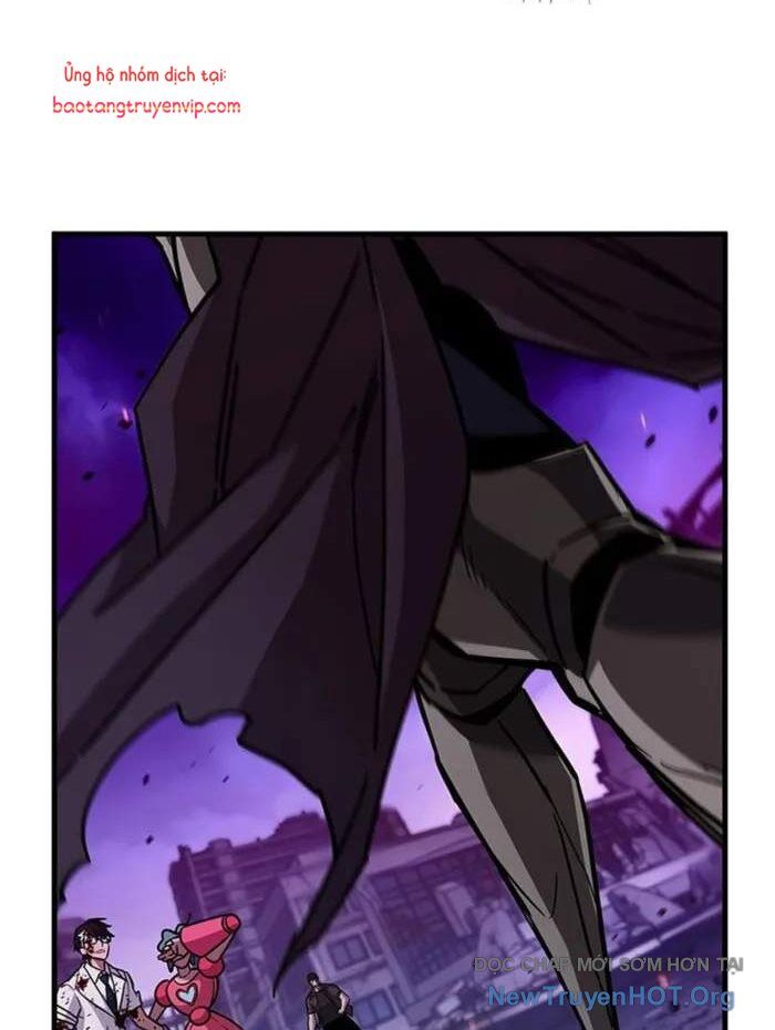 Youtuber Thể Hình Một Triệu Subs Chap 13 - Next Chap 14