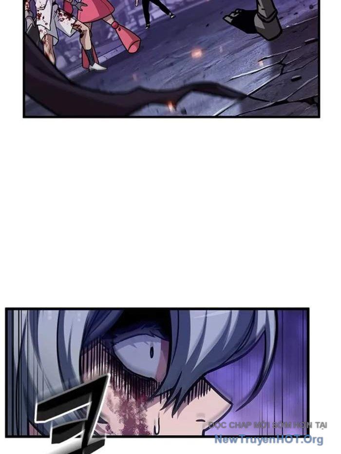 Youtuber Thể Hình Một Triệu Subs Chap 13 - Next Chap 14