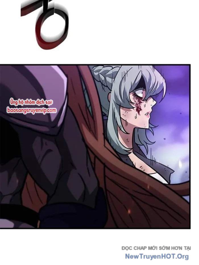 Youtuber Thể Hình Một Triệu Subs Chap 13 - Next Chap 14