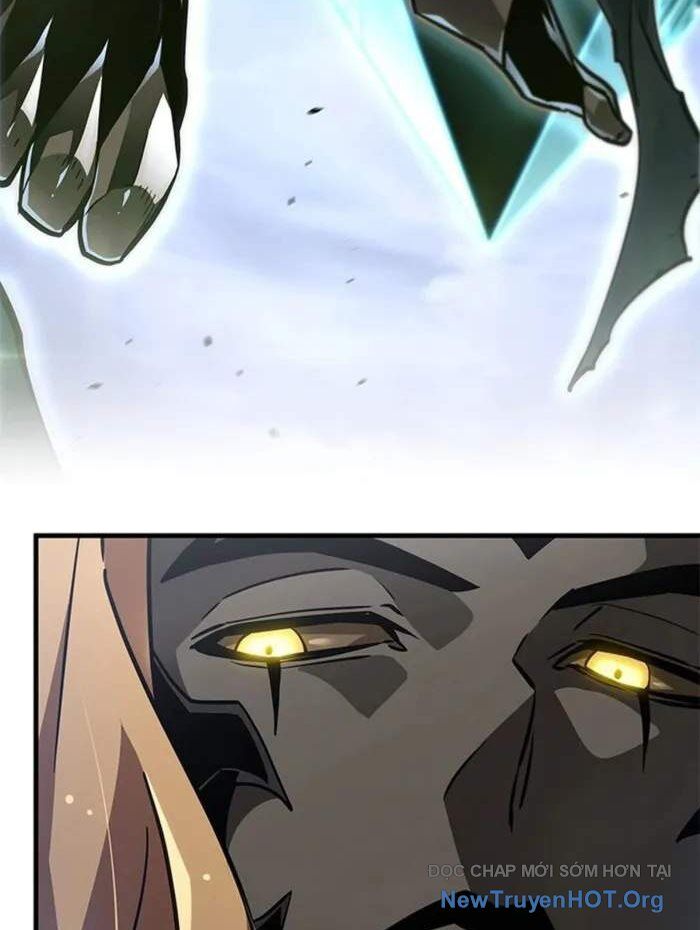 Youtuber Thể Hình Một Triệu Subs Chap 13 - Next Chap 14