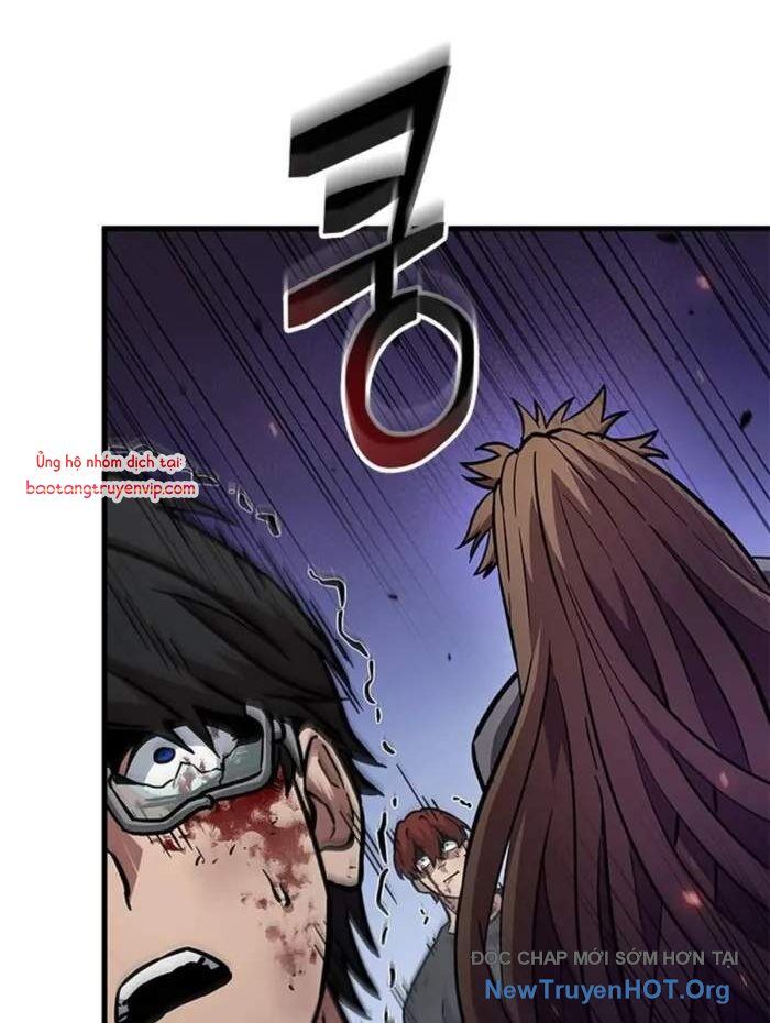 Youtuber Thể Hình Một Triệu Subs Chap 13 - Next Chap 14