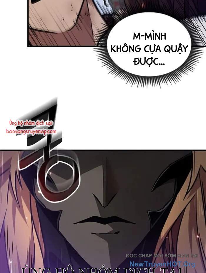 Youtuber Thể Hình Một Triệu Subs Chap 13 - Next Chap 14