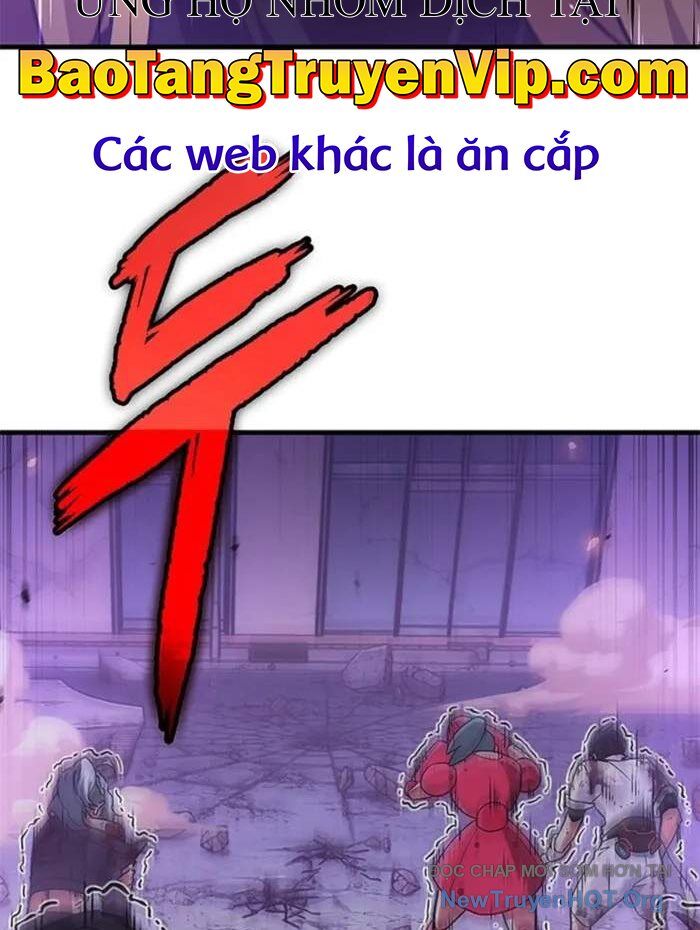 Youtuber Thể Hình Một Triệu Subs Chap 13 - Next Chap 14