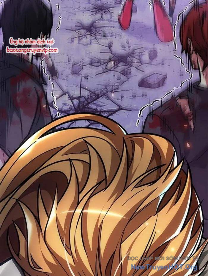 Youtuber Thể Hình Một Triệu Subs Chap 13 - Next Chap 14