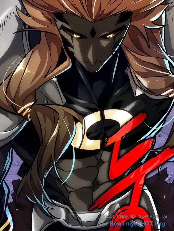 Youtuber Thể Hình Một Triệu Subs Chap 13 - Next Chap 14