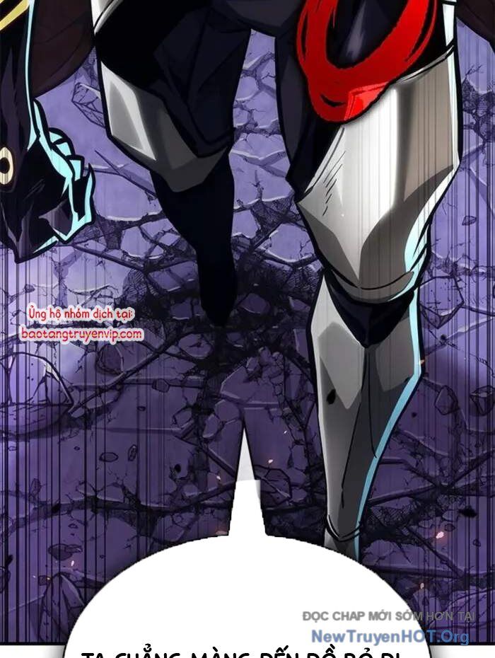 Youtuber Thể Hình Một Triệu Subs Chap 13 - Next Chap 14