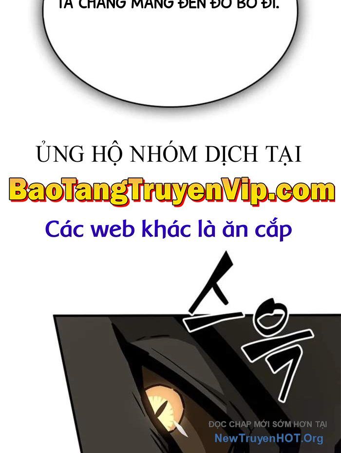 Youtuber Thể Hình Một Triệu Subs Chap 13 - Next Chap 14