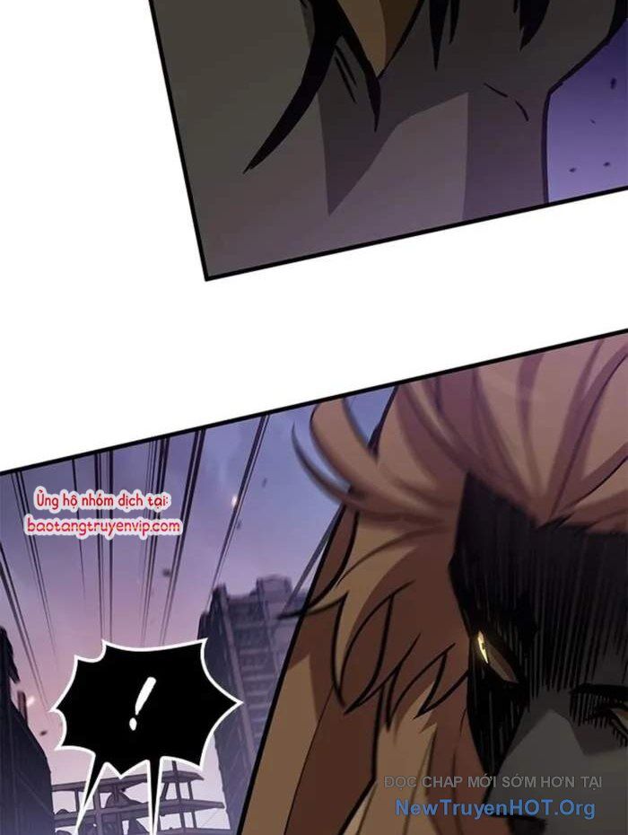 Youtuber Thể Hình Một Triệu Subs Chap 13 - Next Chap 14